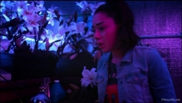 Lucifer (Hindi) - Season 05 Episode 08